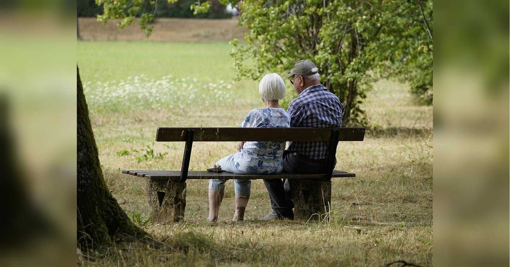 Obniżenie wieku emerytalnego. Emerytura już w wieku 53 lat